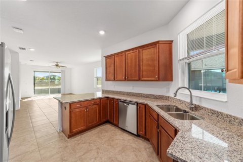 Casa en alquiler en Ocala, Florida, 2 dormitorios, 124.86 m2 № 1737392 - foto 18