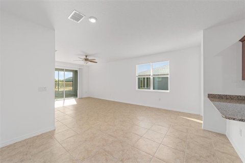 Casa en alquiler en Ocala, Florida, 2 dormitorios, 124.86 m2 № 1737392 - foto 14