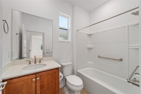 Casa en alquiler en Ocala, Florida, 2 dormitorios, 124.86 m2 № 1737392 - foto 27