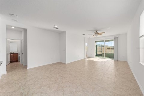 Casa en alquiler en Ocala, Florida, 2 dormitorios, 124.86 m2 № 1737392 - foto 9