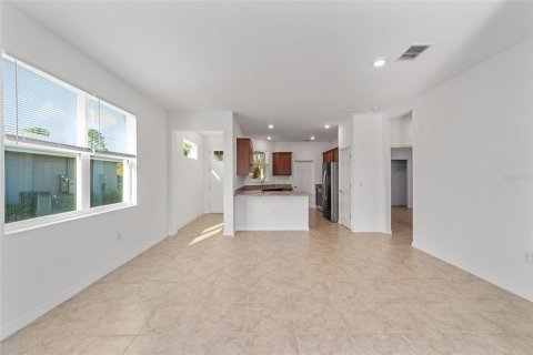 Casa en alquiler en Ocala, Florida, 2 dormitorios, 124.86 m2 № 1737392 - foto 13