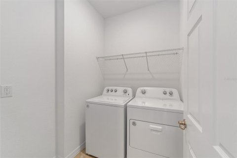 Casa en alquiler en Ocala, Florida, 2 dormitorios, 124.86 m2 № 1737392 - foto 28