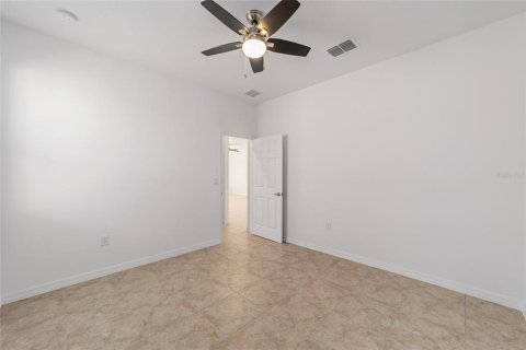 Casa en alquiler en Ocala, Florida, 2 dormitorios, 124.86 m2 № 1737392 - foto 26