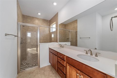 Casa en alquiler en Ocala, Florida, 2 dormitorios, 124.86 m2 № 1737392 - foto 22