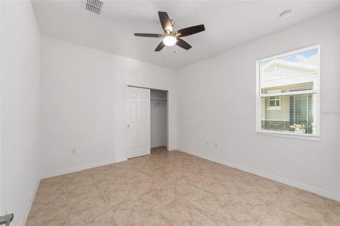 Casa en alquiler en Ocala, Florida, 2 dormitorios, 124.86 m2 № 1737392 - foto 25