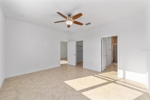 Casa en alquiler en Ocala, Florida, 2 dormitorios, 124.86 m2 № 1737392 - foto 21