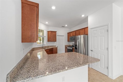 Casa en alquiler en Ocala, Florida, 2 dormitorios, 124.86 m2 № 1737392 - foto 16