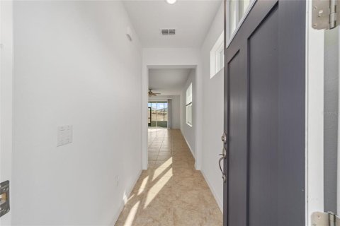 Casa en alquiler en Ocala, Florida, 2 dormitorios, 124.86 m2 № 1737392 - foto 8