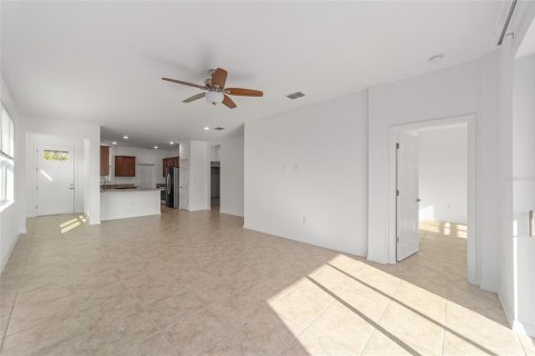 Casa en alquiler en Ocala, Florida, 2 dormitorios, 124.86 m2 № 1737392 - foto 11