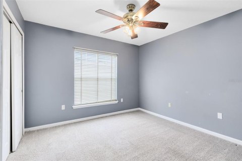 House in Orlando, Florida 4 bedrooms, 246.75 sq.m. № 1680072 - photo 15