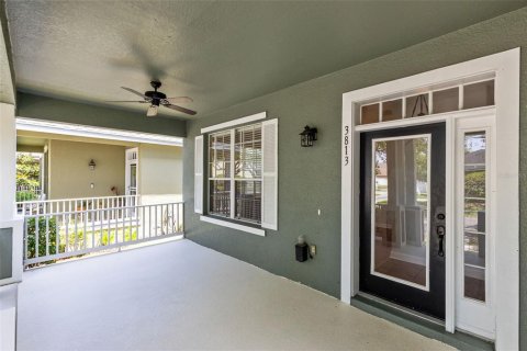 House in Orlando, Florida 4 bedrooms, 246.75 sq.m. № 1680072 - photo 2