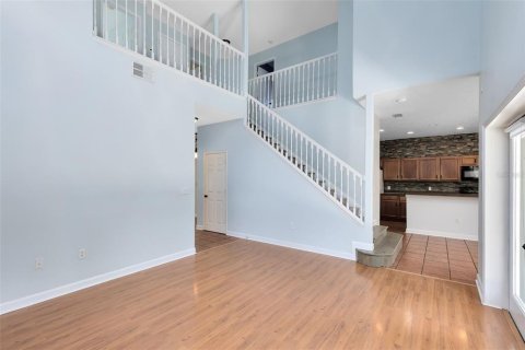 House in Orlando, Florida 4 bedrooms, 246.75 sq.m. № 1680072 - photo 11
