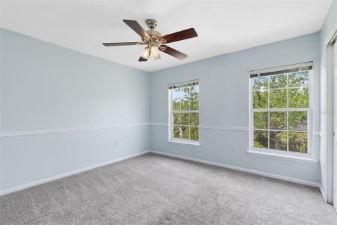 House in Orlando, Florida 4 bedrooms, 246.75 sq.m. № 1680072 - photo 12