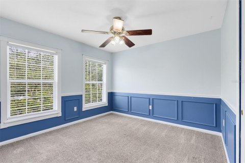 House in Orlando, Florida 4 bedrooms, 246.75 sq.m. № 1680072 - photo 14