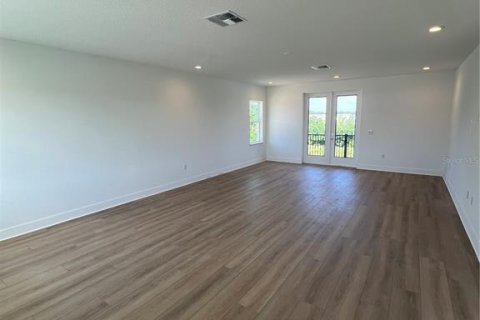 Villa ou maison à vendre à Apopka, Floride: 5 chambres, 370.4 m2 № 2130930 - photo 19