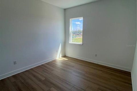 Villa ou maison à vendre à Apopka, Floride: 5 chambres, 370.4 m2 № 2130930 - photo 16