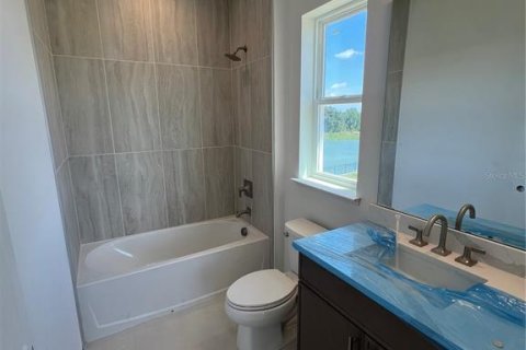 Villa ou maison à vendre à Apopka, Floride: 5 chambres, 370.4 m2 № 2130930 - photo 27