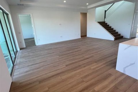 Villa ou maison à vendre à Apopka, Floride: 5 chambres, 370.4 m2 № 2130930 - photo 7