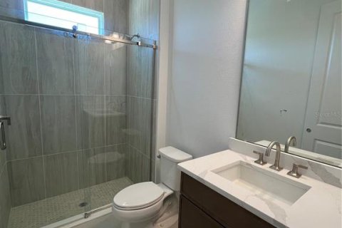Villa ou maison à vendre à Apopka, Floride: 5 chambres, 370.4 m2 № 2130930 - photo 15