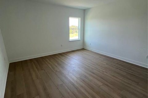 Villa ou maison à vendre à Apopka, Floride: 5 chambres, 370.4 m2 № 2130930 - photo 23