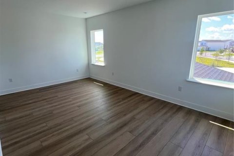 Villa ou maison à vendre à Apopka, Floride: 5 chambres, 370.4 m2 № 2130930 - photo 25
