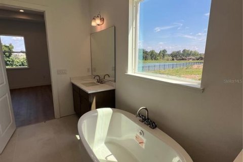 Villa ou maison à vendre à Apopka, Floride: 5 chambres, 370.4 m2 № 2130930 - photo 11