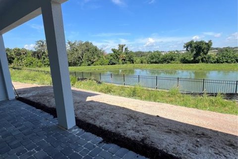 Villa ou maison à vendre à Apopka, Floride: 5 chambres, 370.4 m2 № 2130930 - photo 17