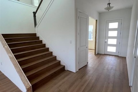 Villa ou maison à vendre à Apopka, Floride: 5 chambres, 370.4 m2 № 2130930 - photo 6