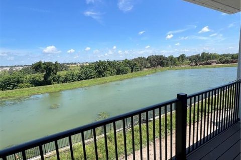 Villa ou maison à vendre à Apopka, Floride: 5 chambres, 370.4 m2 № 2130930 - photo 20