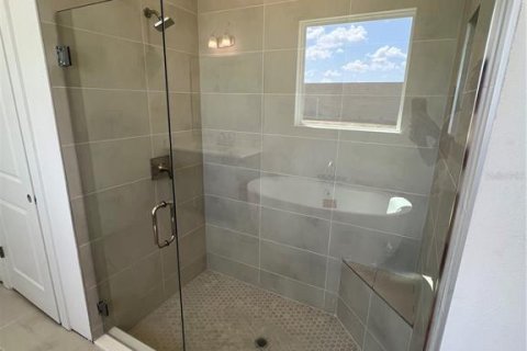 Villa ou maison à vendre à Apopka, Floride: 5 chambres, 370.4 m2 № 2130930 - photo 12