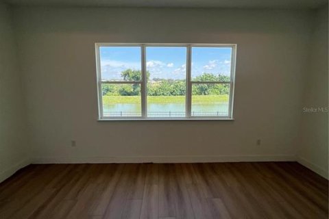 Villa ou maison à vendre à Apopka, Floride: 5 chambres, 370.4 m2 № 2130930 - photo 8
