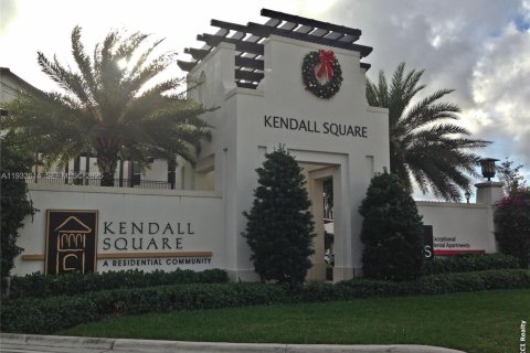 Снять в аренду коммерческую недвижимость в Майами, Флорида 179.3м2, № 1992286 - фото 2