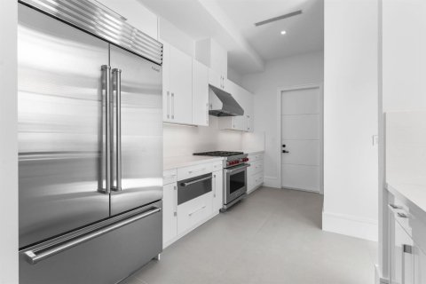 Villa ou maison à vendre à Boca Raton, Floride: 6 chambres, 886.29 m2 № 2190734 - photo 21