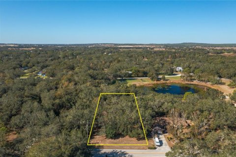 Land in Lake Wales, Florida № 1733473 - photo 11