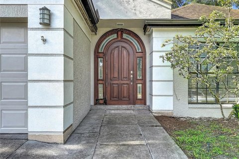 House in Bradenton, Florida 4 bedrooms, 165.18 sq.m. № 2156793 - photo 4