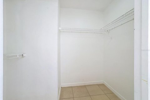 House in Bradenton, Florida 4 bedrooms, 165.18 sq.m. № 2156793 - photo 30