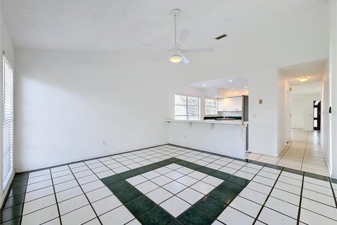 House in Bradenton, Florida 4 bedrooms, 165.18 sq.m. № 2156793 - photo 21