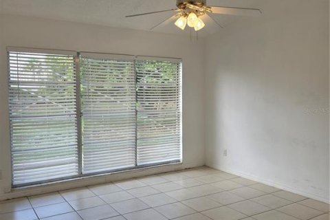 House in Bradenton, Florida 4 bedrooms, 165.18 sq.m. № 2156793 - photo 24