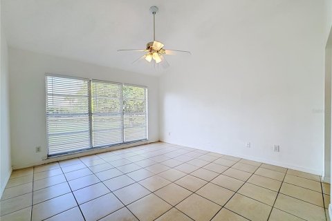 House in Bradenton, Florida 4 bedrooms, 165.18 sq.m. № 2156793 - photo 23