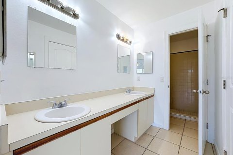 House in Bradenton, Florida 4 bedrooms, 165.18 sq.m. № 2156793 - photo 26