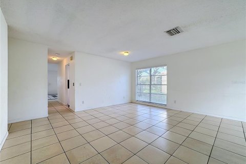 House in Bradenton, Florida 4 bedrooms, 165.18 sq.m. № 2156793 - photo 12