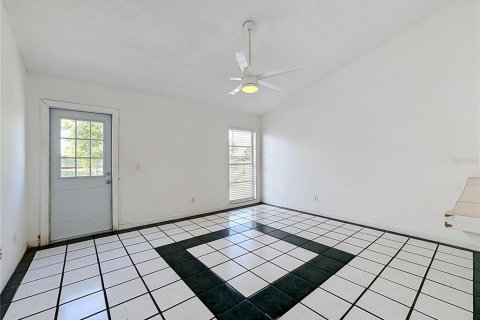 House in Bradenton, Florida 4 bedrooms, 165.18 sq.m. № 2156793 - photo 19