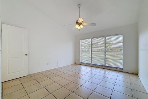 House in Bradenton, Florida 4 bedrooms, 165.18 sq.m. № 2156793 - photo 22