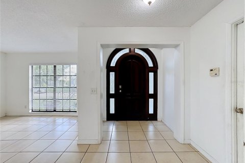 House in Bradenton, Florida 4 bedrooms, 165.18 sq.m. № 2156793 - photo 5