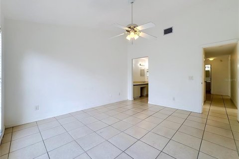 House in Bradenton, Florida 4 bedrooms, 165.18 sq.m. № 2156793 - photo 25