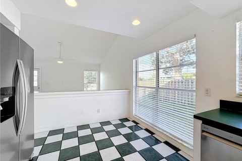 House in Bradenton, Florida 4 bedrooms, 165.18 sq.m. № 2156793 - photo 18