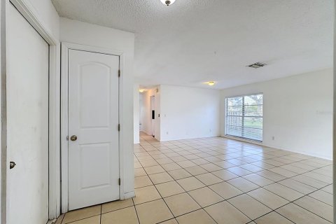 House in Bradenton, Florida 4 bedrooms, 165.18 sq.m. № 2156793 - photo 7