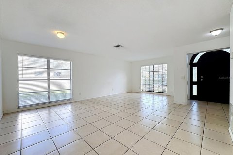 House in Bradenton, Florida 4 bedrooms, 165.18 sq.m. № 2156793 - photo 6