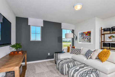 Casa en venta en Parrish, Florida, 4 dormitorios, 221.66 m2 № 1804659 - foto 12
