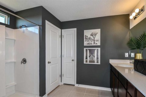 Casa en venta en Parrish, Florida, 4 dormitorios, 221.66 m2 № 1804659 - foto 7